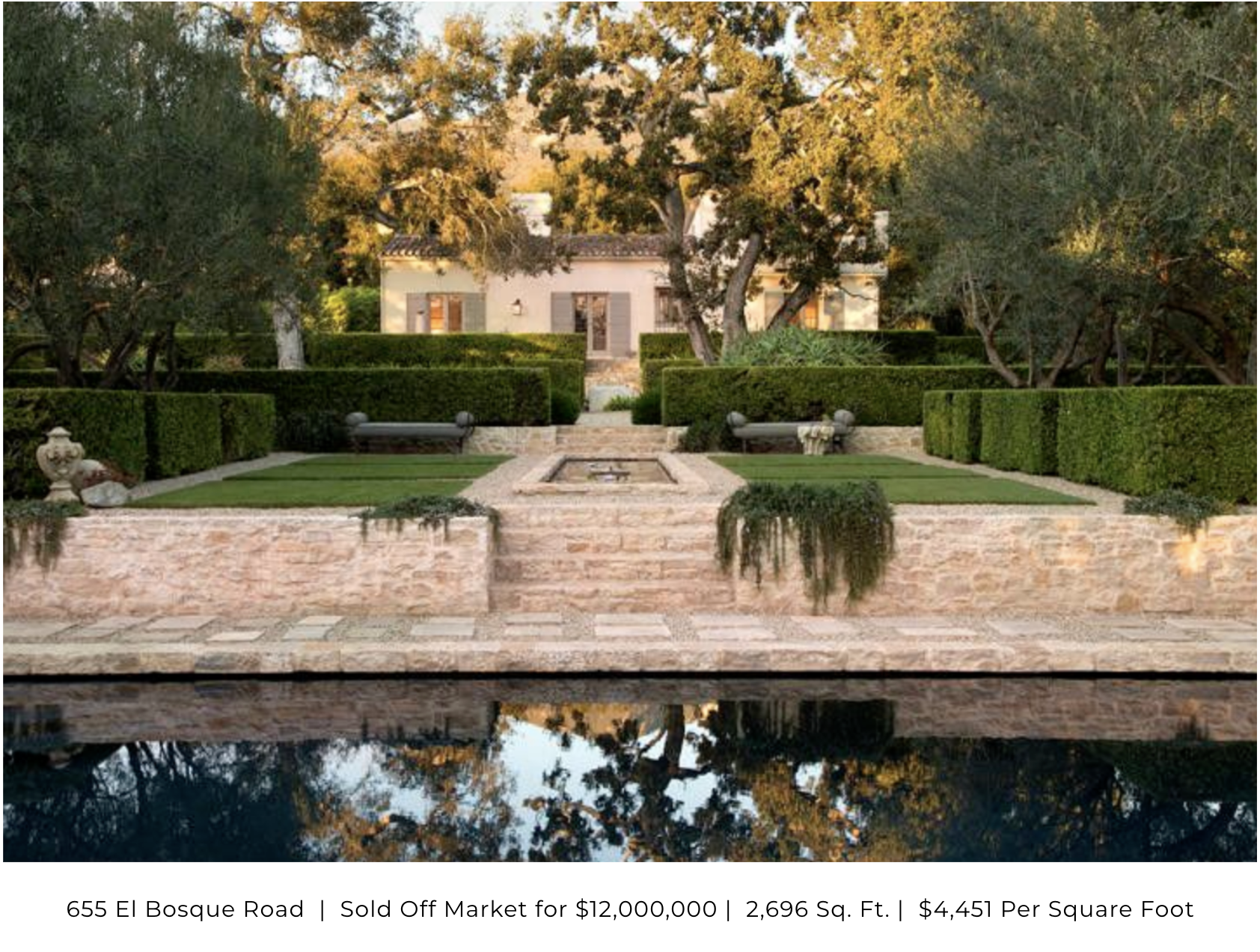 Screenshot 2025-11-16 at 7.14.10 PM