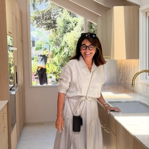 How's the Montecito Luxury Real Estate Market?