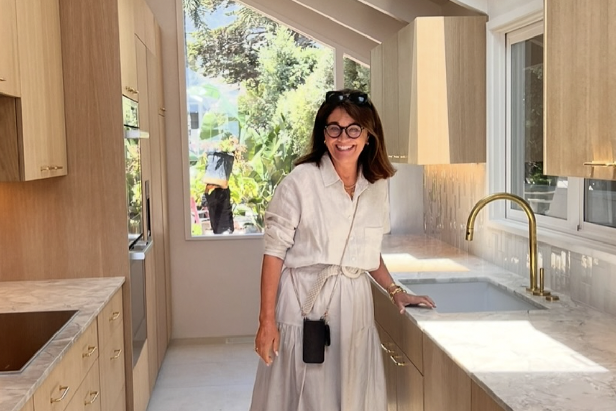 Screenshot 2025-11-23 at 5.38.59 AM