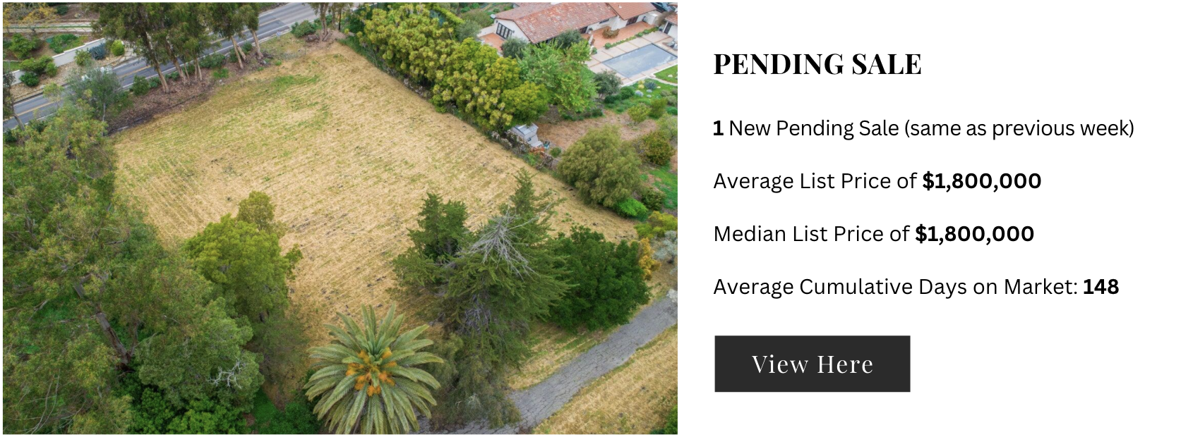 Screenshot 2025-11-23 at 6.20.43 PM