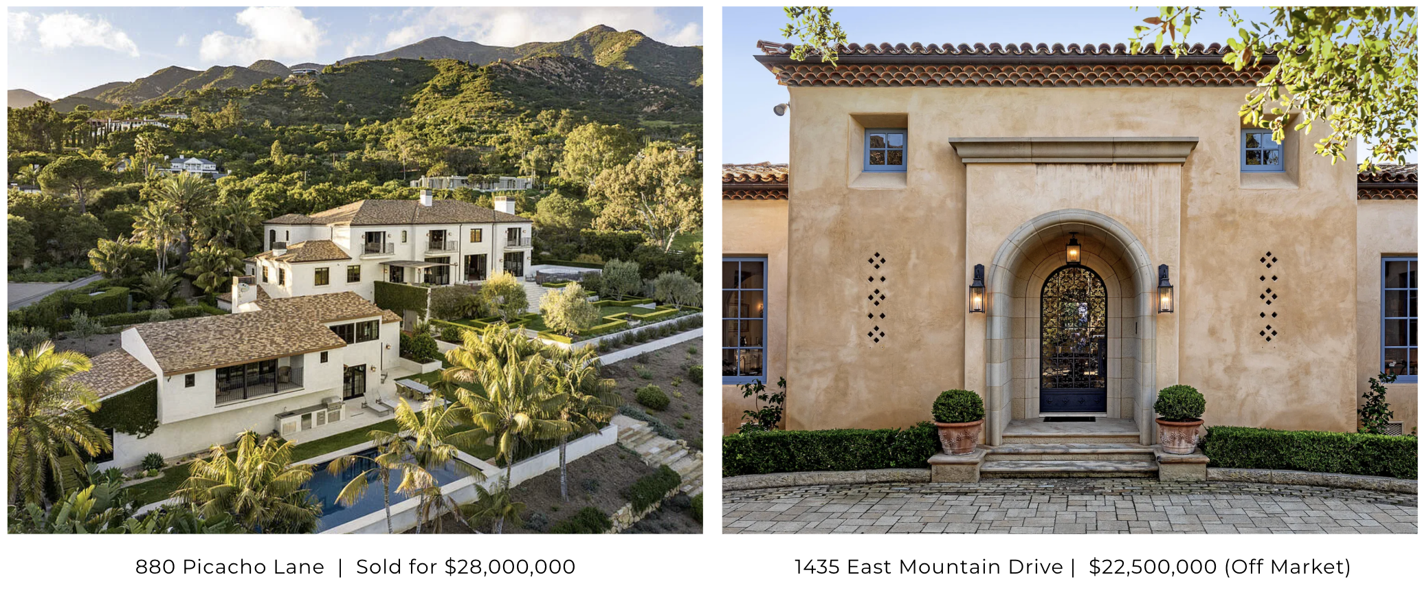 Screenshot 2025-11-30 at 1.52.42 PM