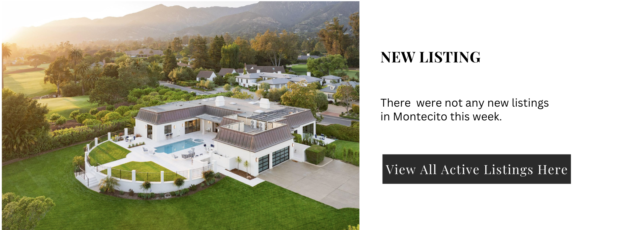 Screenshot 2025-11-30 at 3.25.09 PM