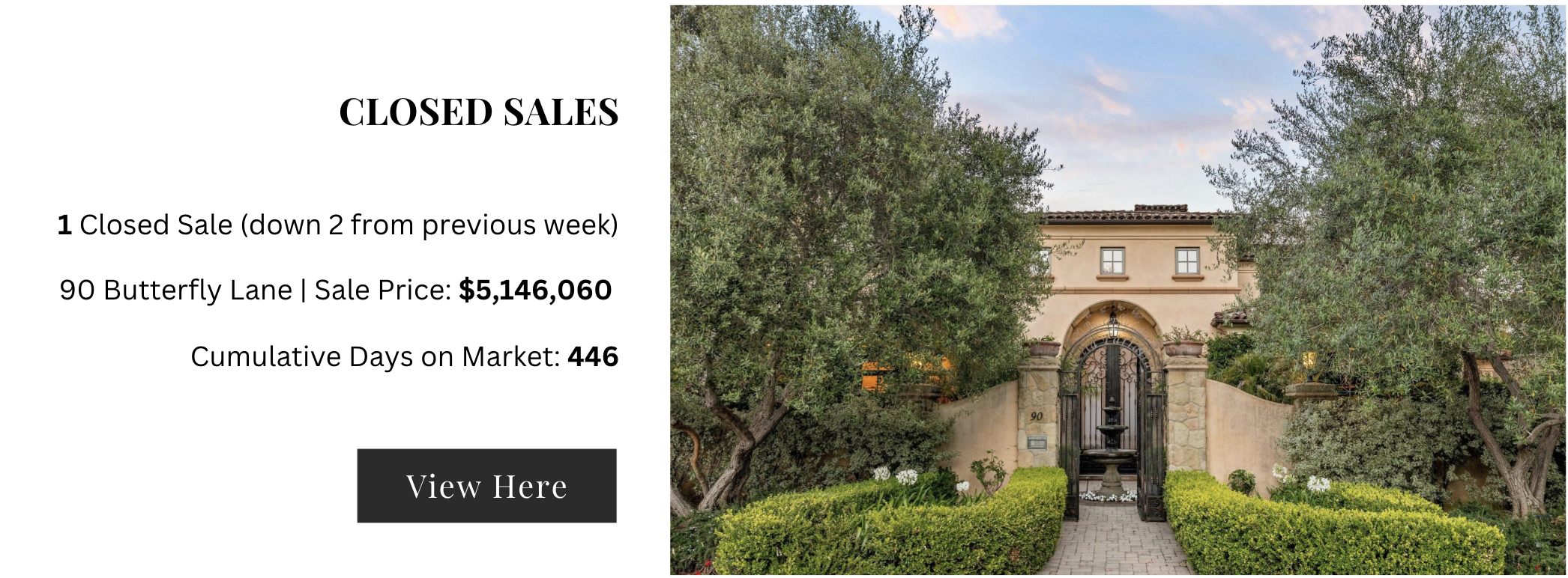 Screenshot 2025-11-30 at 3.32.05 PM