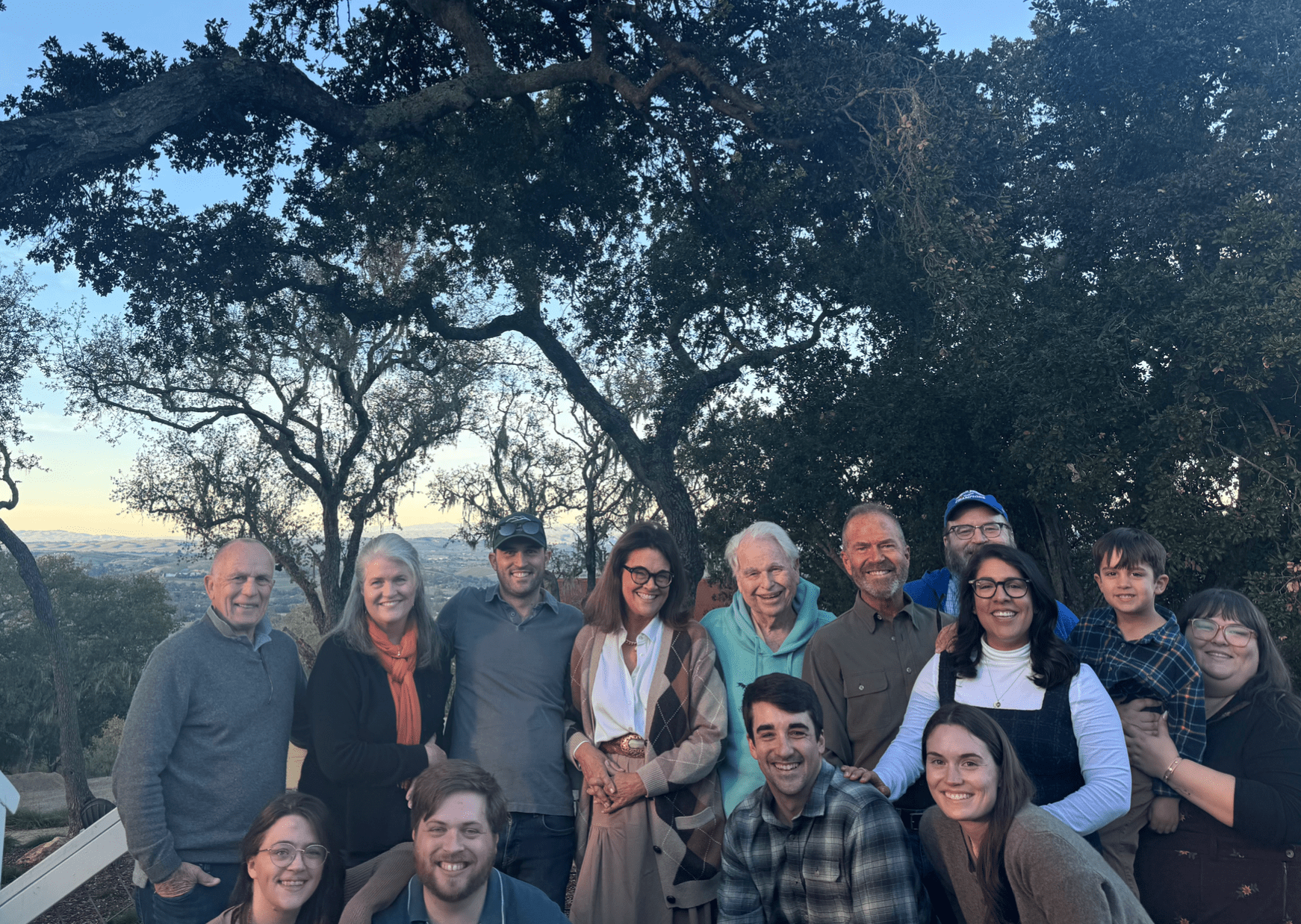 Screenshot 2025-11-30 at 6.16.53 PM-min