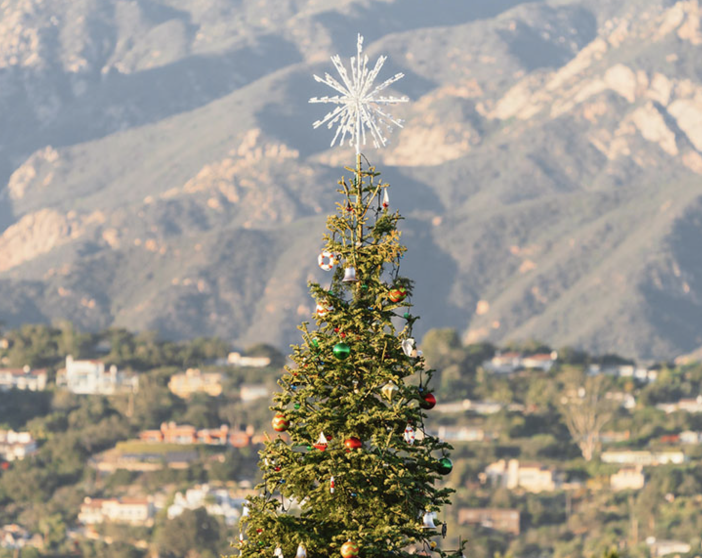 Screenshot 2025-11-30 at 6.24.40 PM