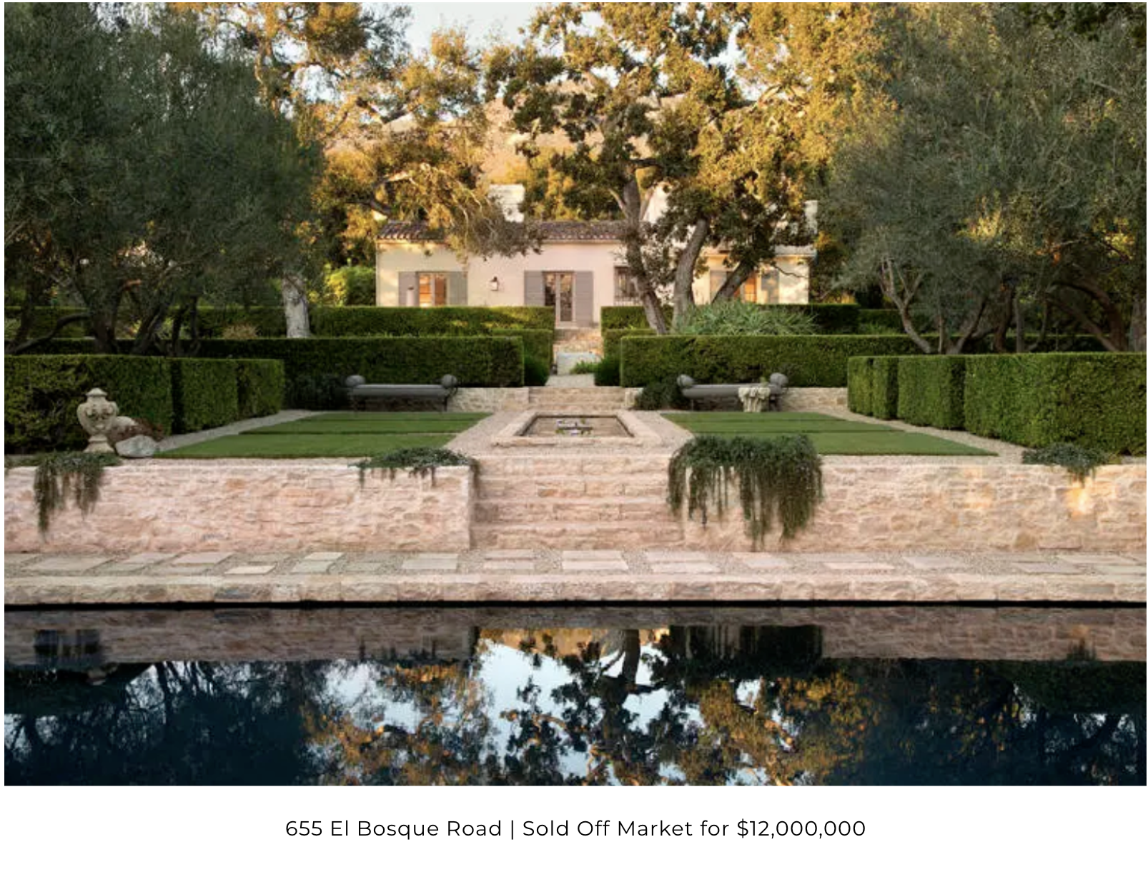 Screenshot 2025-12-07 at 6.53.24 AM