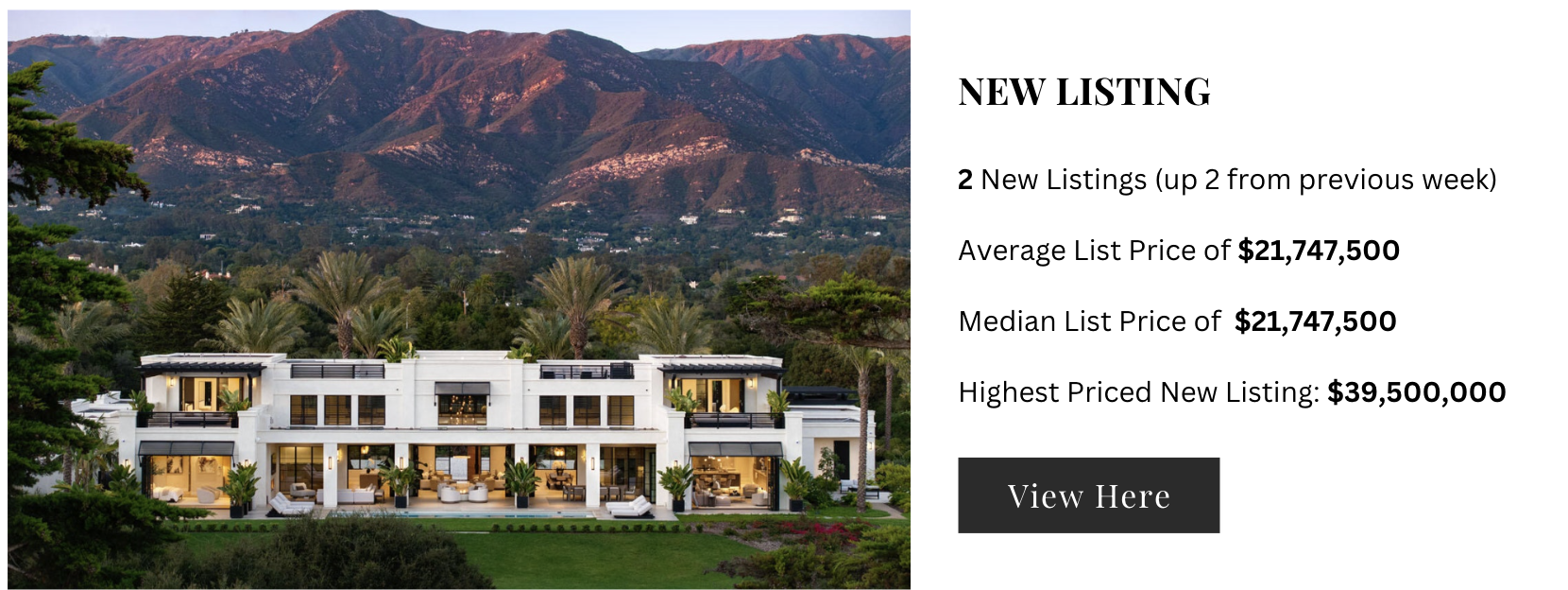 Screenshot 2025-12-07 at 7.01.57 AM