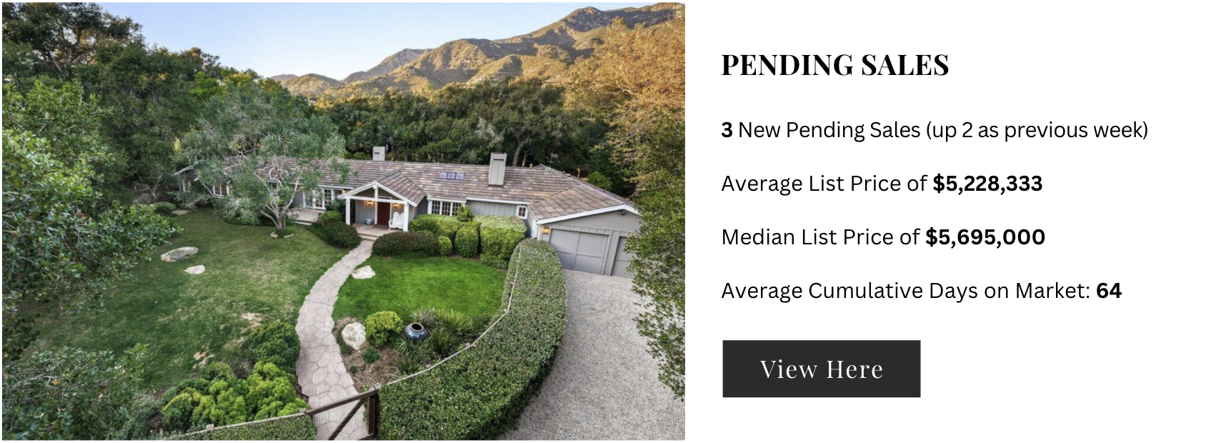 Screenshot 2025-12-07 at 7.04.26 AM