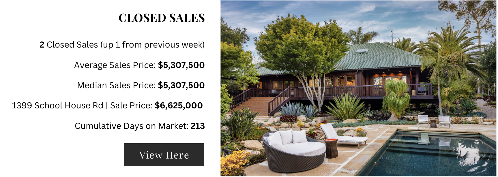 Screenshot 2025-12-07 at 7.10.41 AM