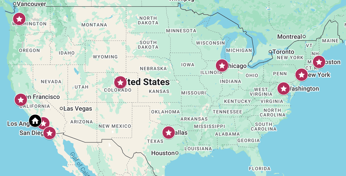 Screenshot 2025-12-07 at 7.26.21 AM