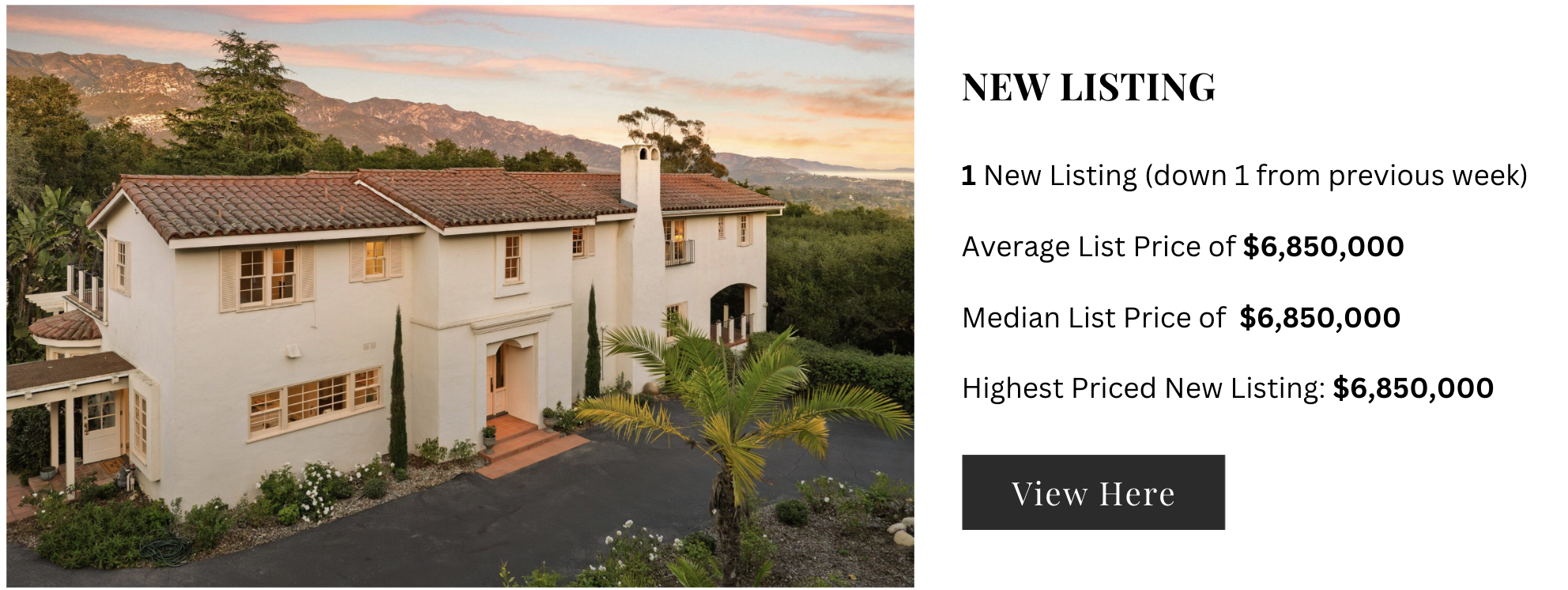 Screenshot 2025-12-14 at 7.04.41 AM