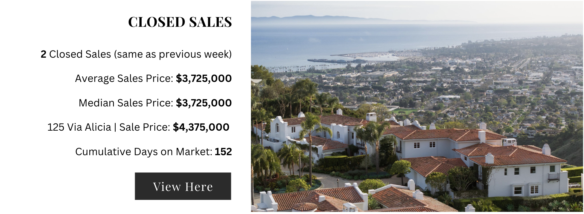 Screenshot 2025-12-14 at 7.09.15 AM