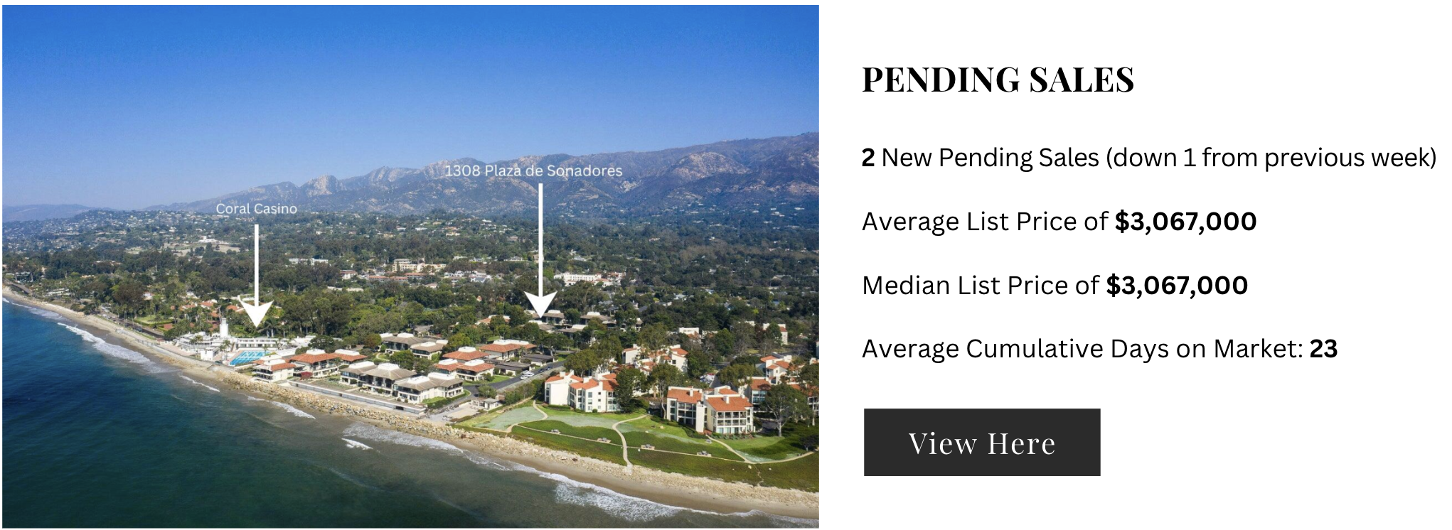 Screenshot 2025-12-14 at 7.10.53 AM