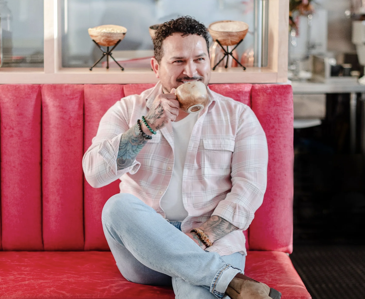 Screenshot 2025-12-21 at 7.18.24 PM