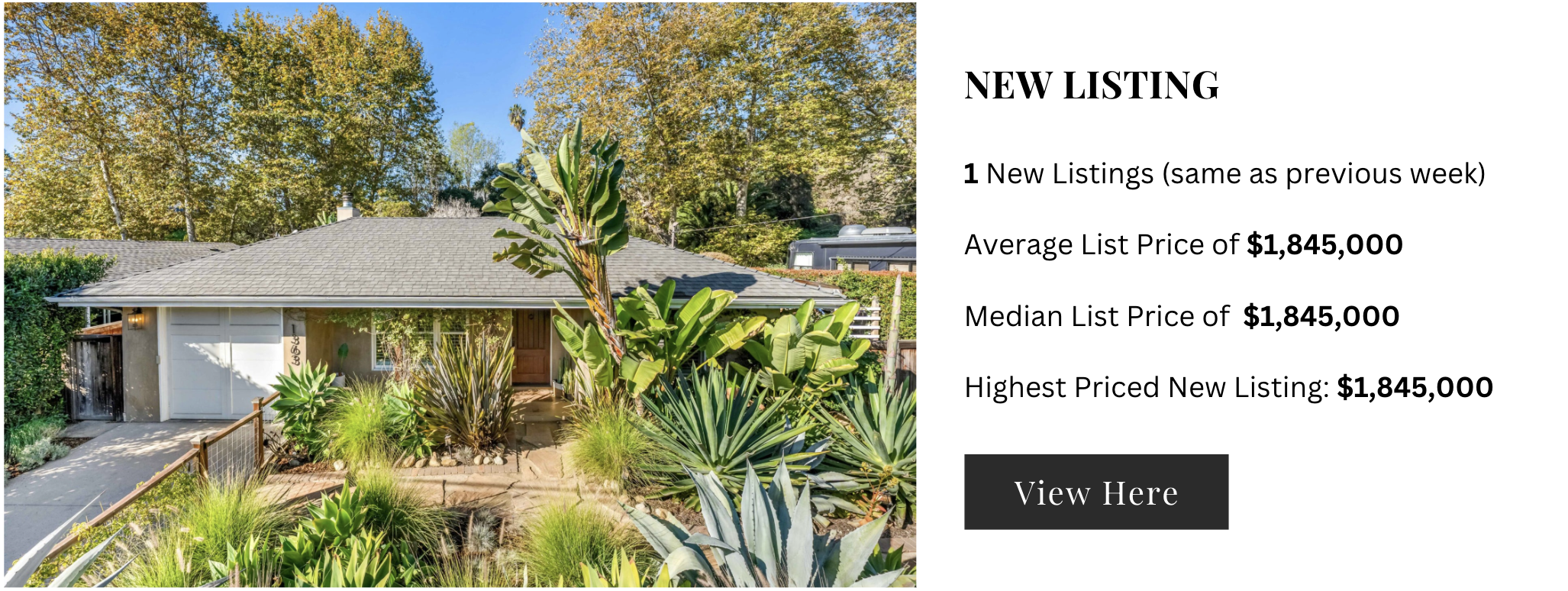 Screenshot 2025-12-21 at 7.21.08 AM