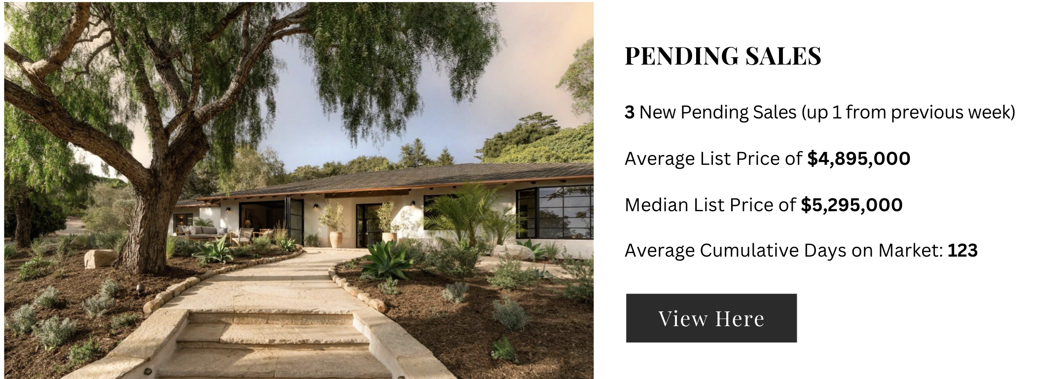 Screenshot 2025-12-21 at 7.25.58 AM