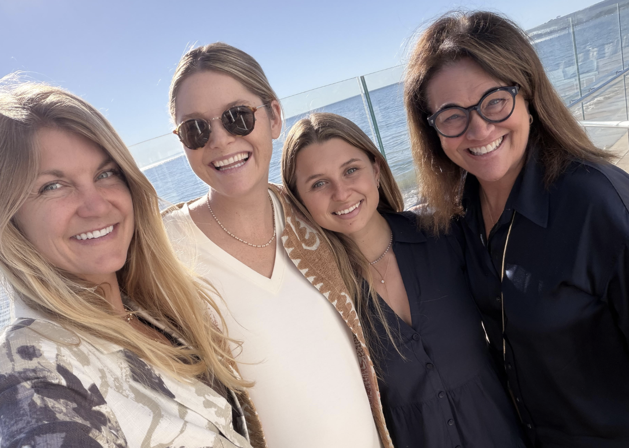 How's the Montecito Luxury Real Estate Market?