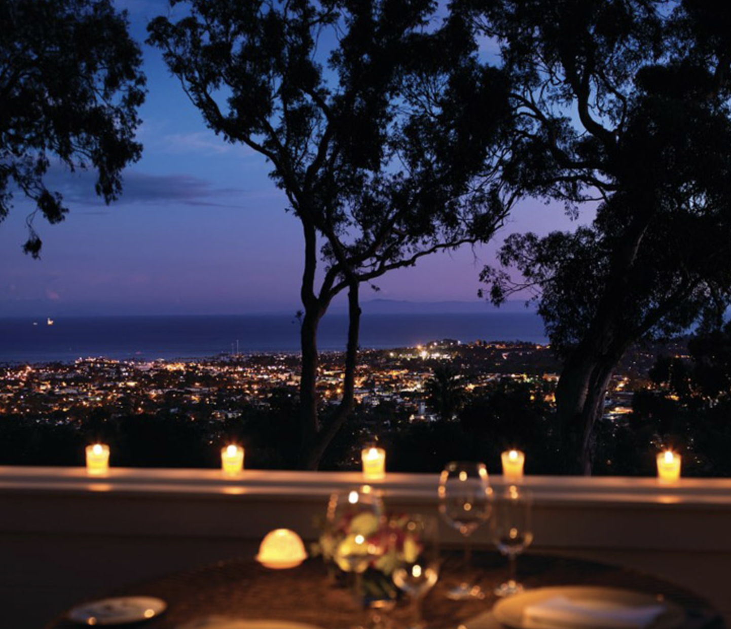 Screenshot 2025-12-28 at 7.05.21 PM