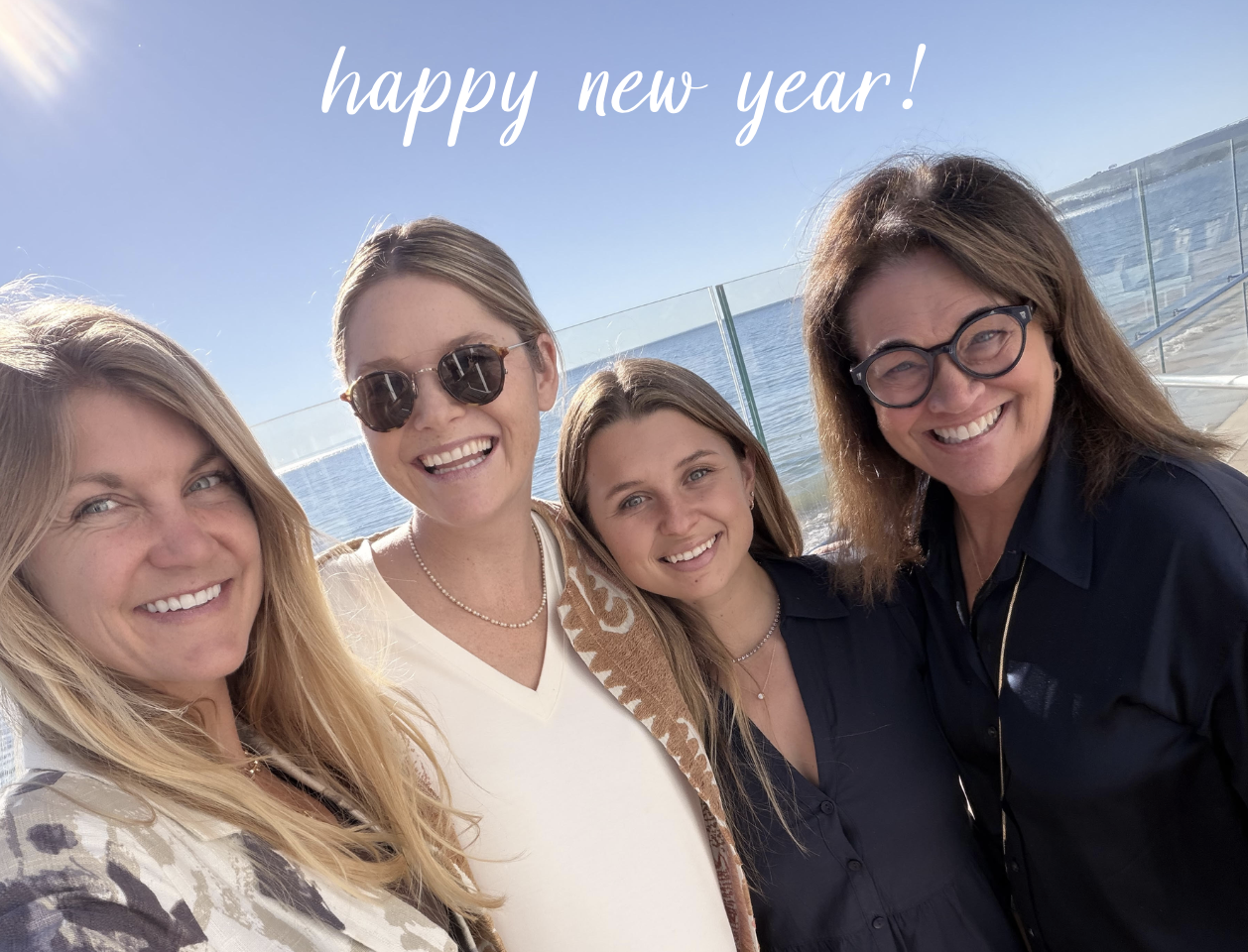 Screenshot 2025-12-28 at 7.27.36 PM