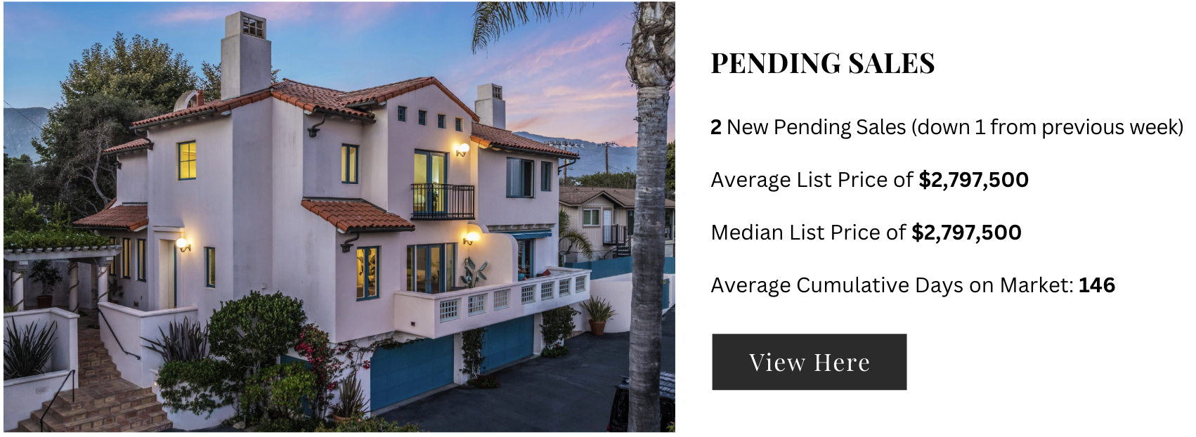 Screenshot 2025-12-28 at 7.33.08 AM