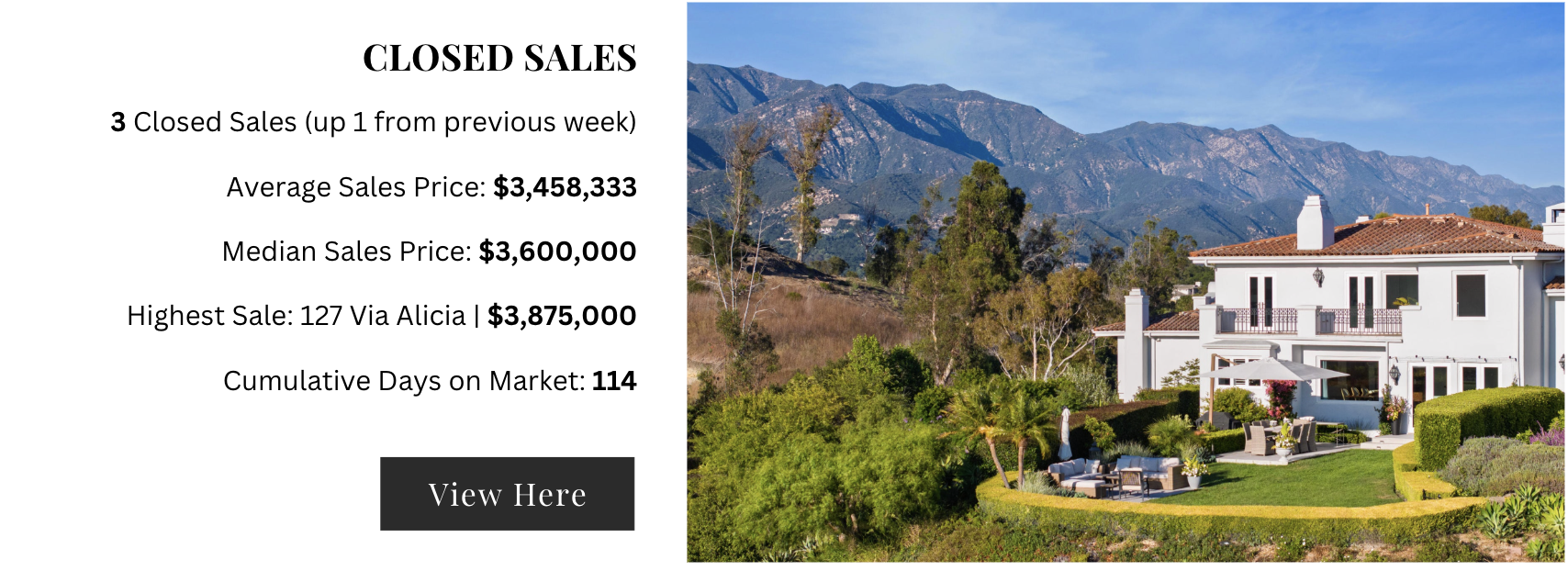 Screenshot 2025-12-28 at 7.33.16 AM