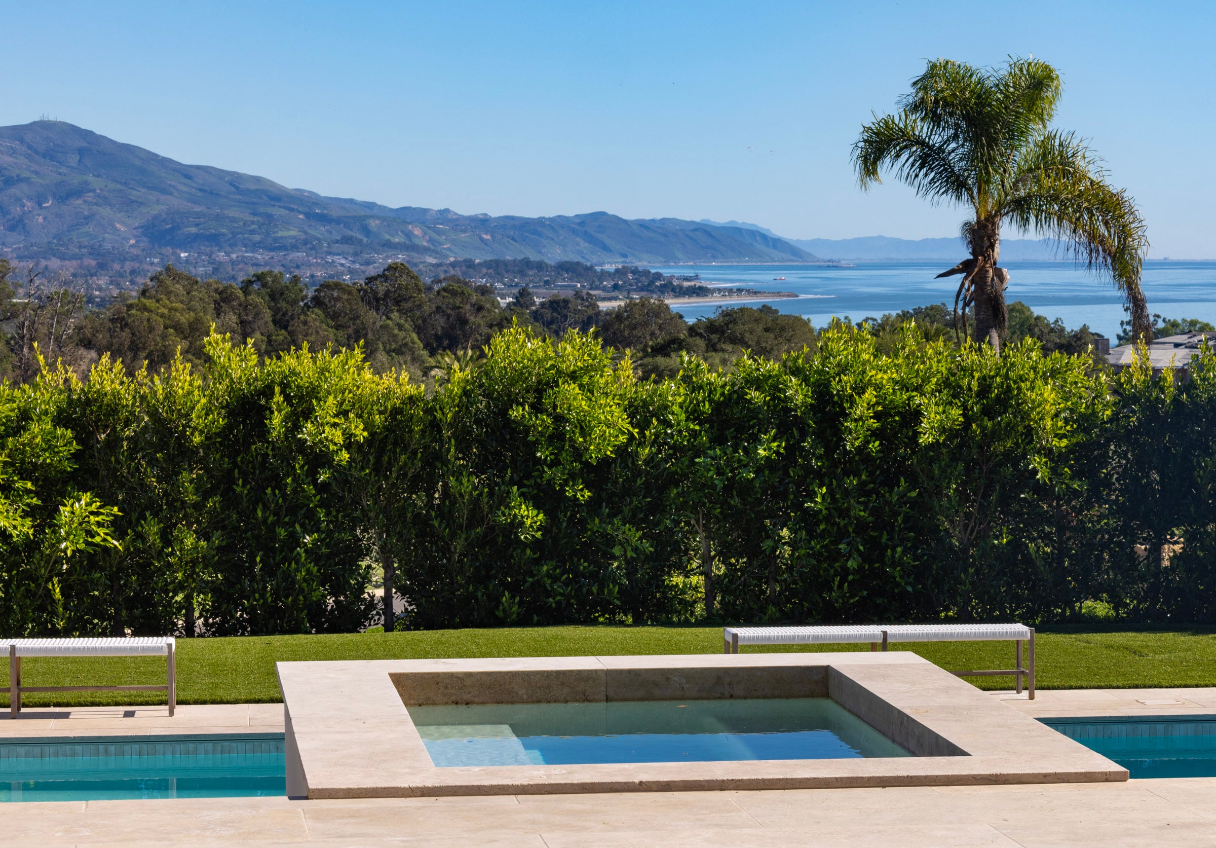 220 Montecito Ranch_0019