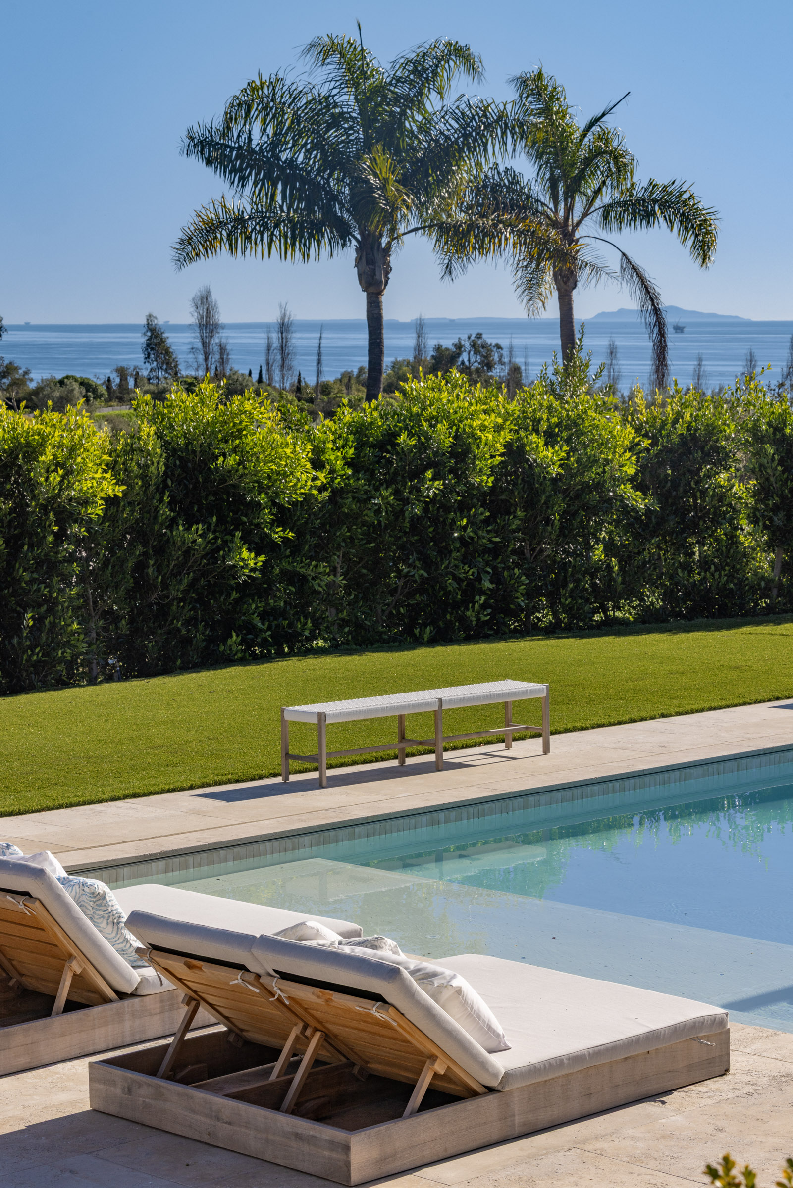 220 Montecito Ranch_0022