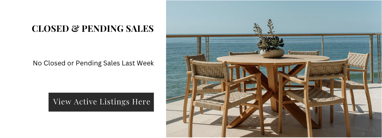 Screenshot 2026-01-04 at 12.50.29 PM