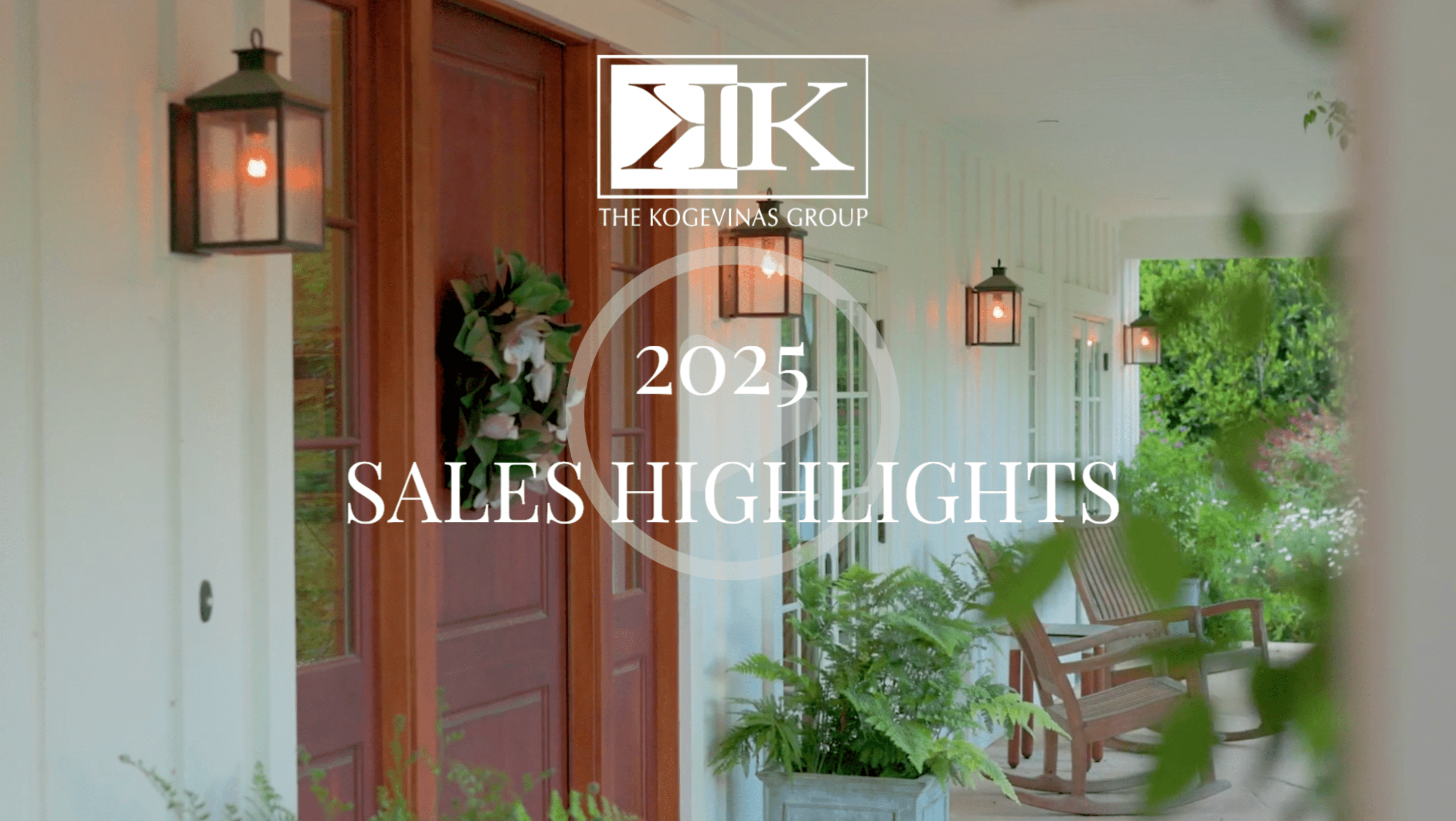 Screenshot 2026-01-04 at 12.53.24 PM-min