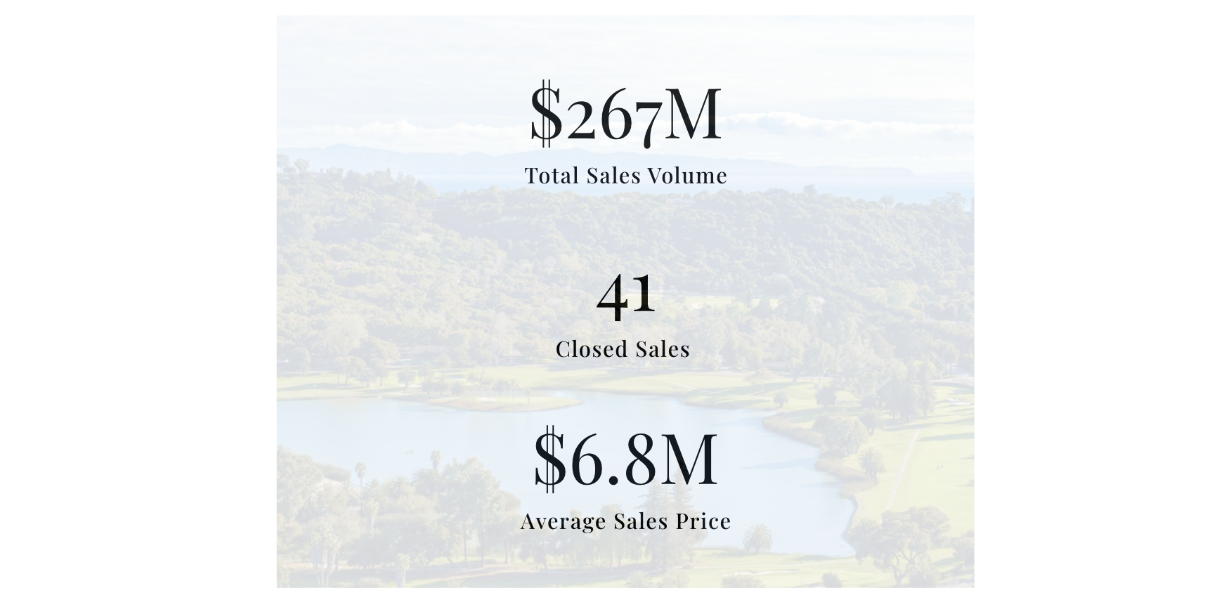 Screenshot 2026-01-09 at 5.41.59 AM