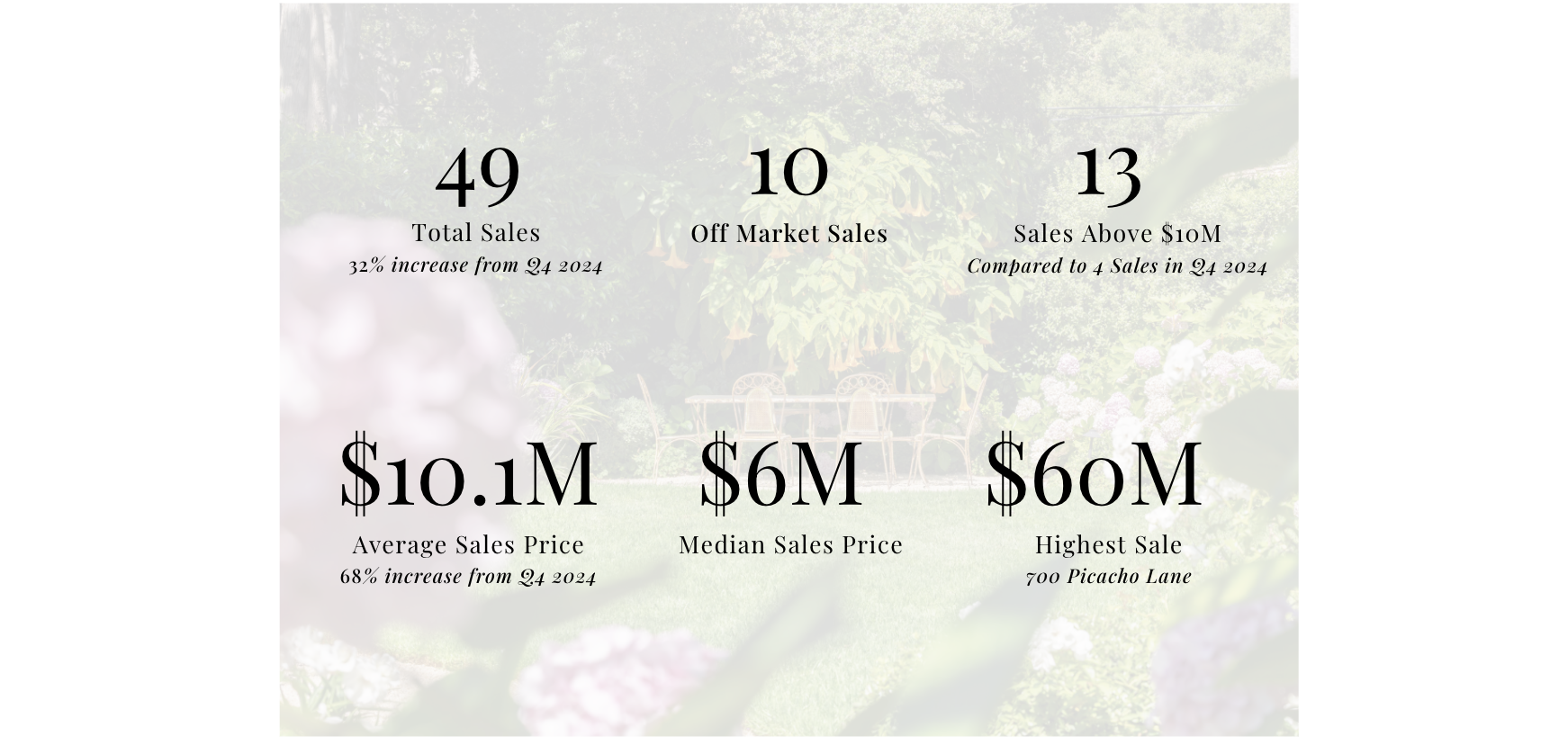 Screenshot 2026-01-09 at 5.43.46 AM