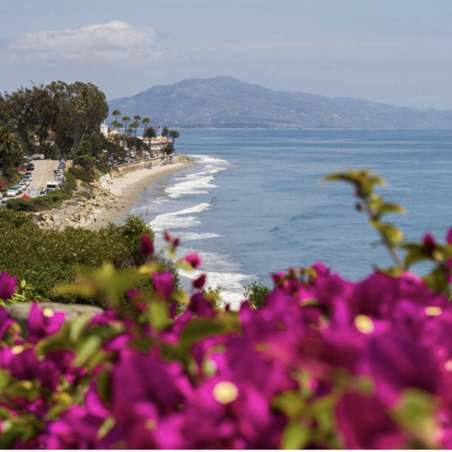 How's the Montecito Luxury Real Estate Market?