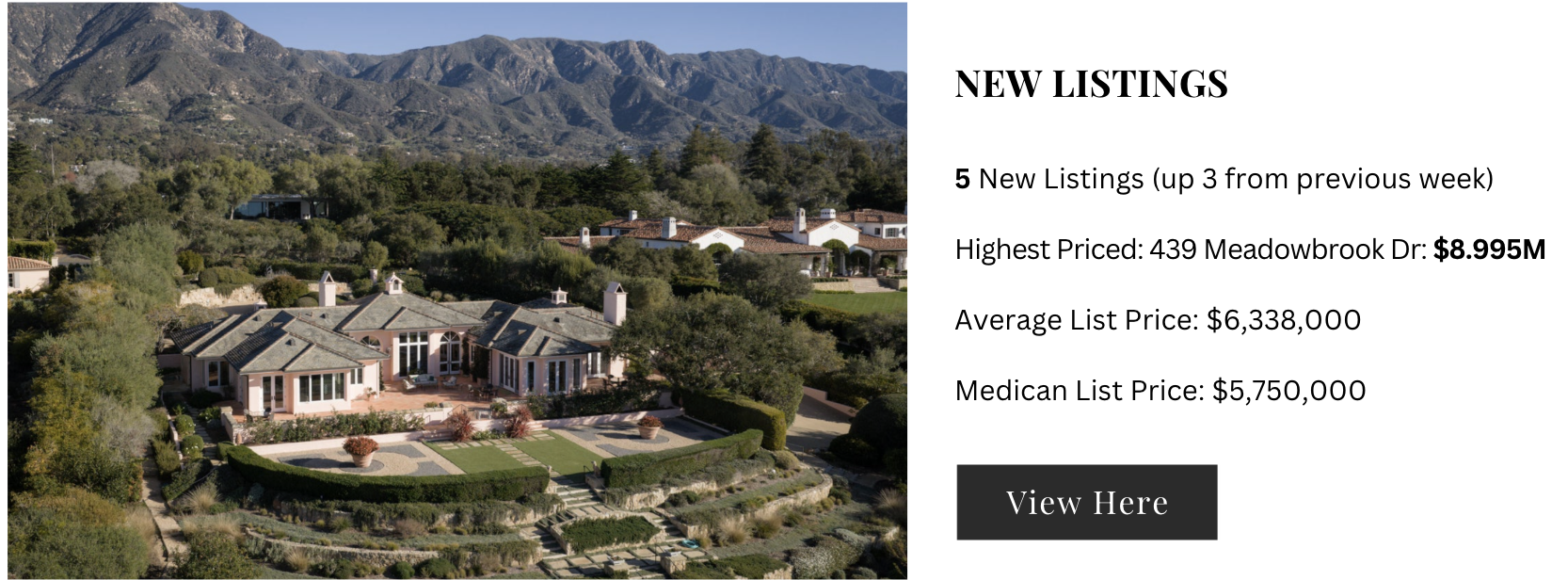 Screenshot 2026-01-11 at 7.50.48 PM