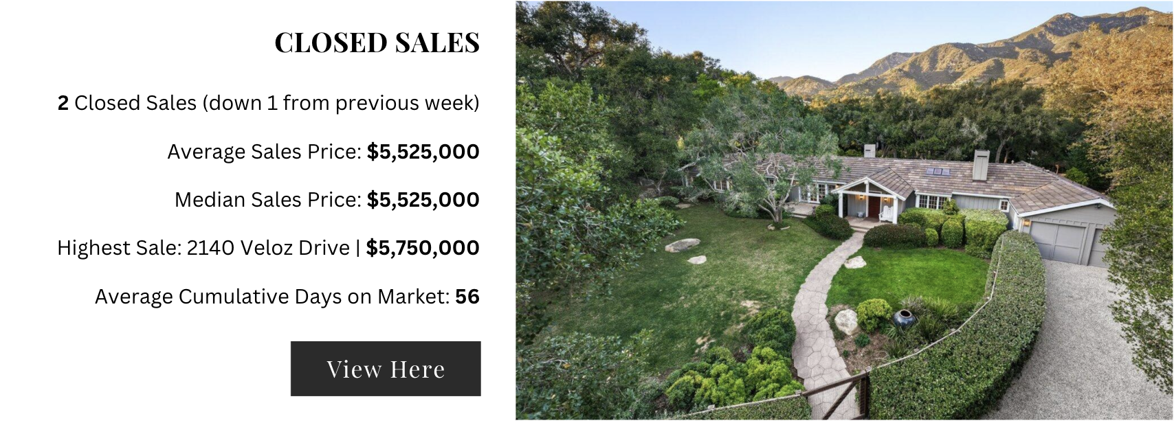 Screenshot 2026-01-11 at 7.53.47 PM