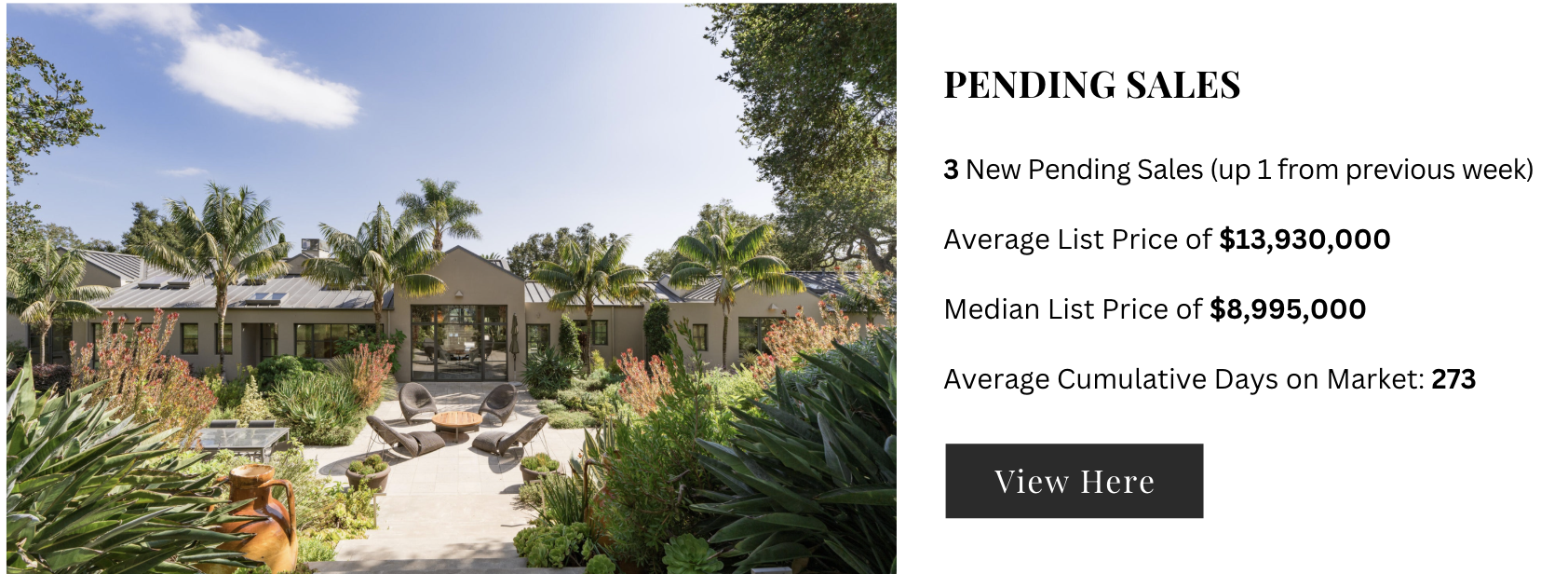 Screenshot 2026-01-11 at 7.55.47 PM