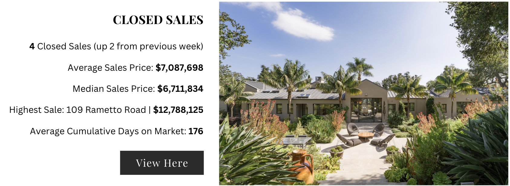 Screenshot 2026-01-18 at 6.54.06 AM