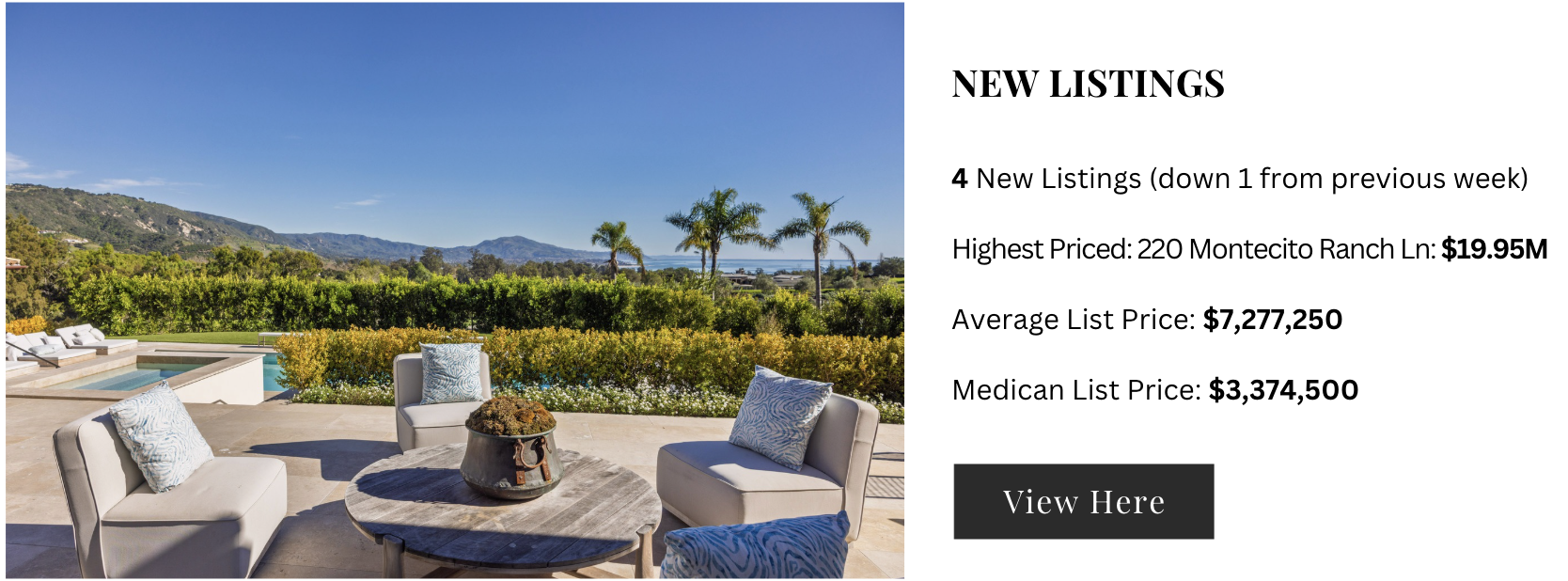 Screenshot 2026-01-18 at 6.55.01 AM