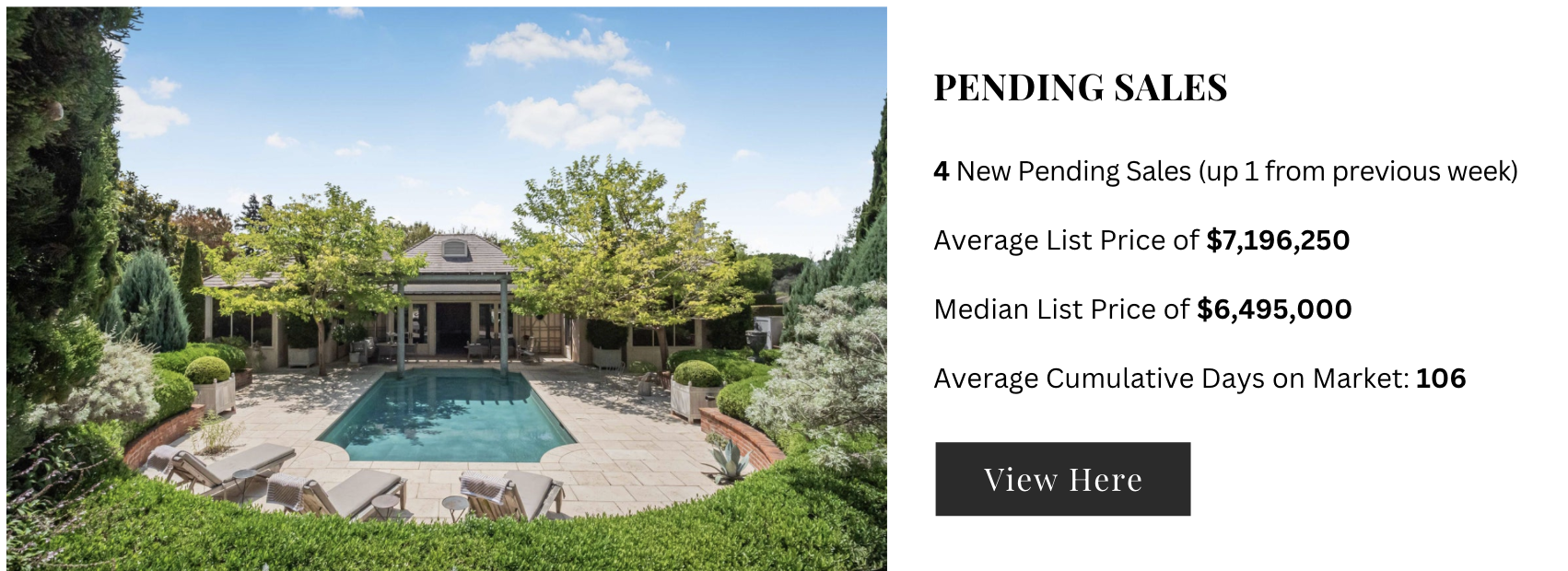 Screenshot 2026-01-18 at 6.56.36 AM