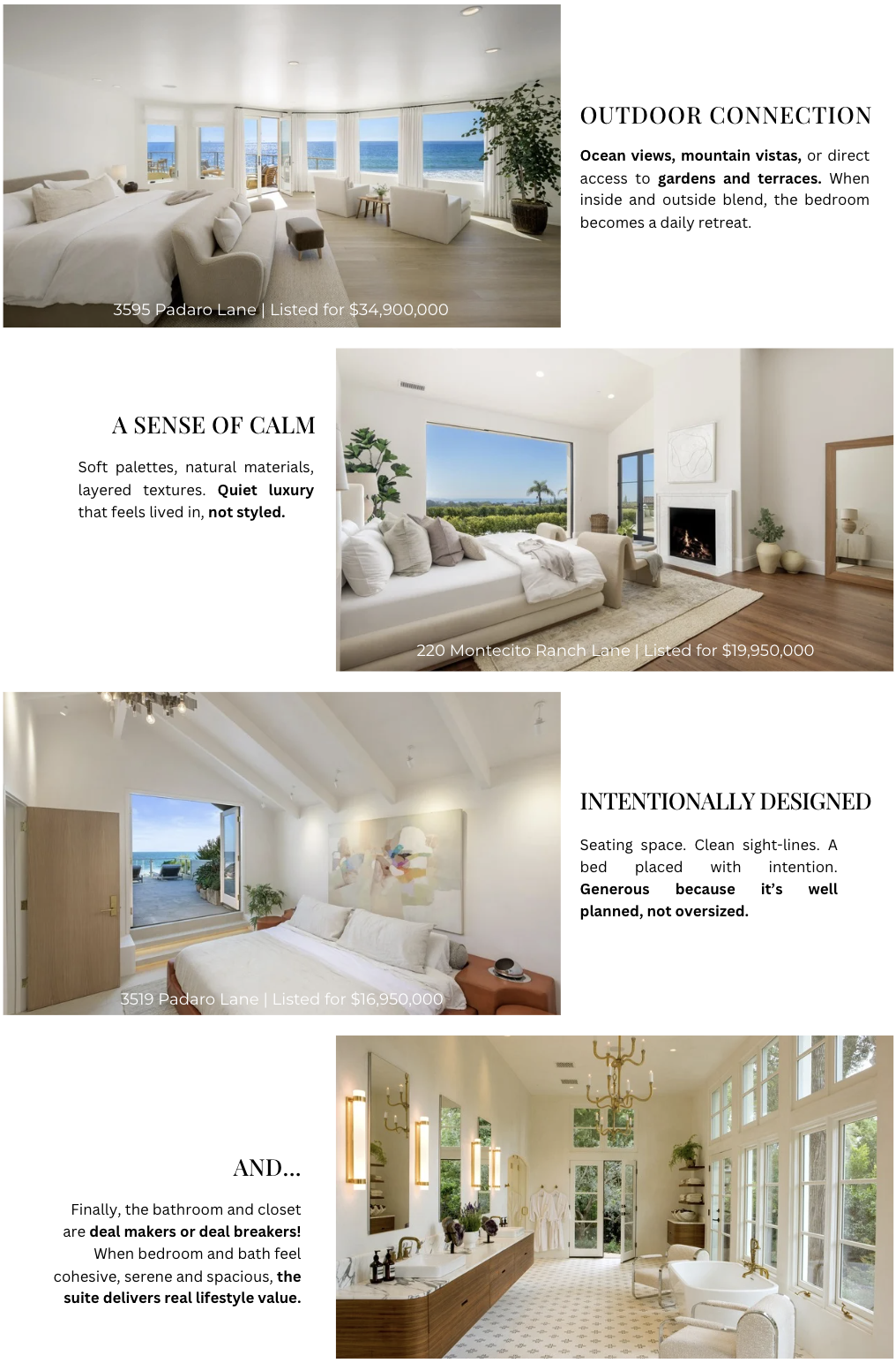 Screenshot 2026-01-19 at 5.10.29 AM