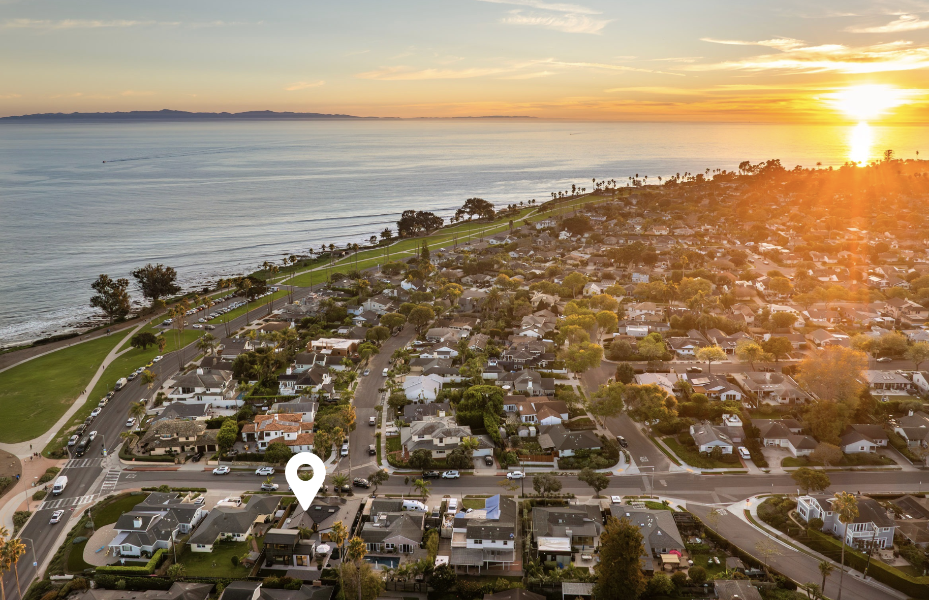 Screenshot 2026-01-21 at 5.37.06 AM