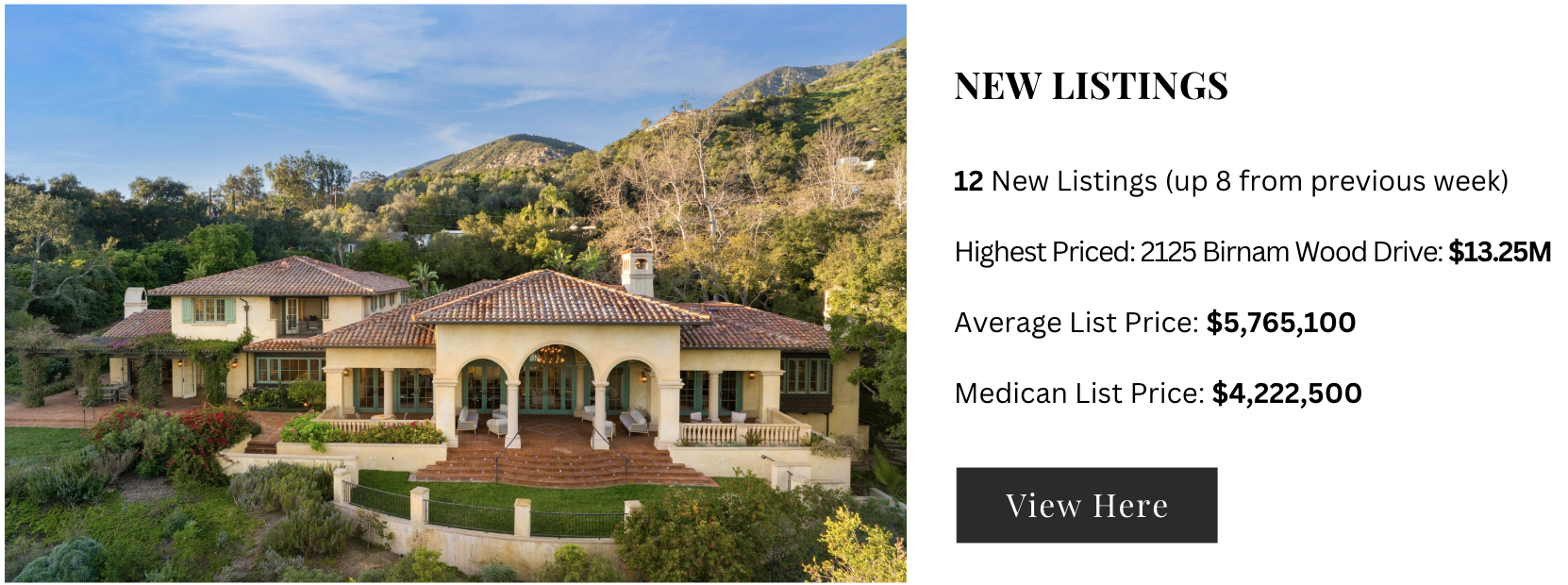 Screenshot 2026-01-24 at 7.54.47 PM