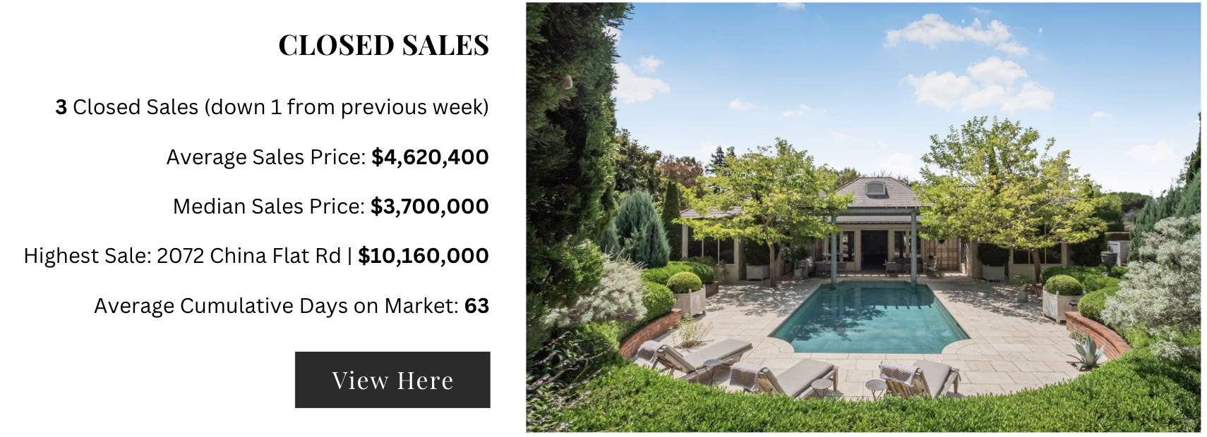 Screenshot 2026-01-24 at 7.58.37 PM