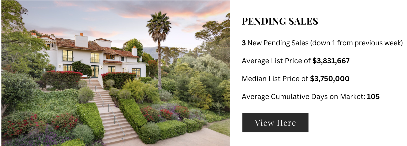 Screenshot 2026-01-24 at 8.00.36 PM