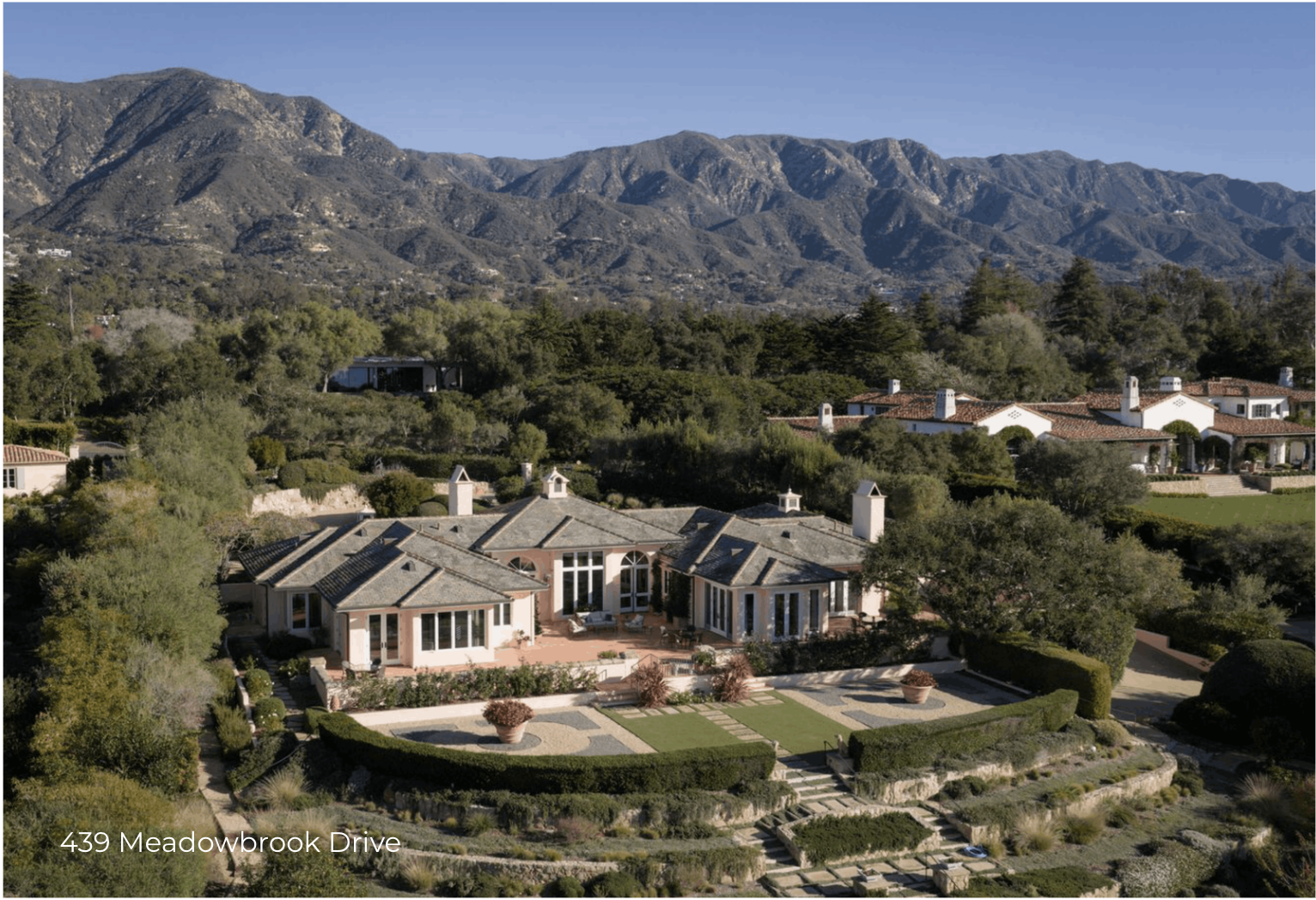 Screenshot 2026-01-25 at 5.52.09 PM