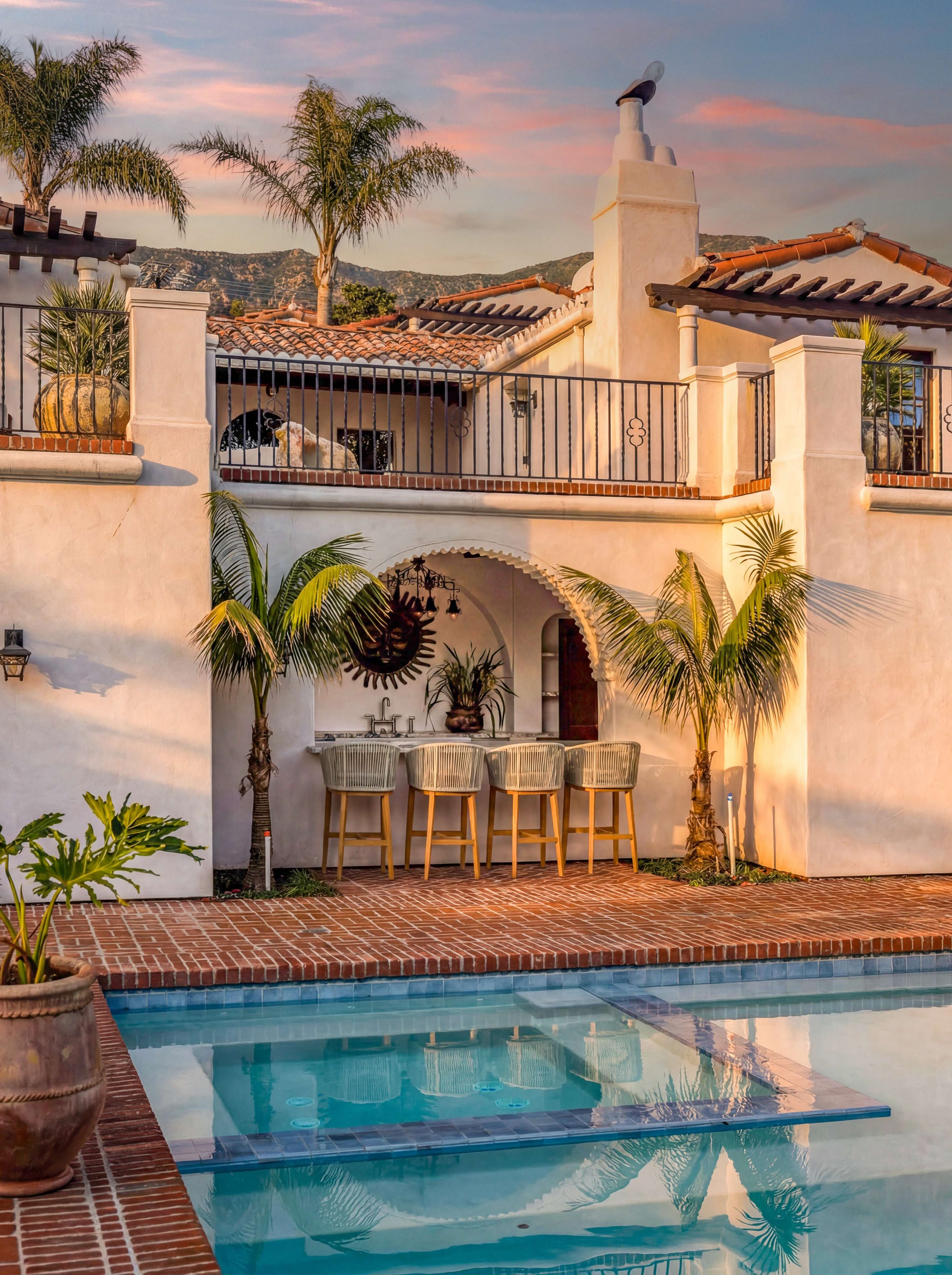 680 Buena Vista updated twilight_0001