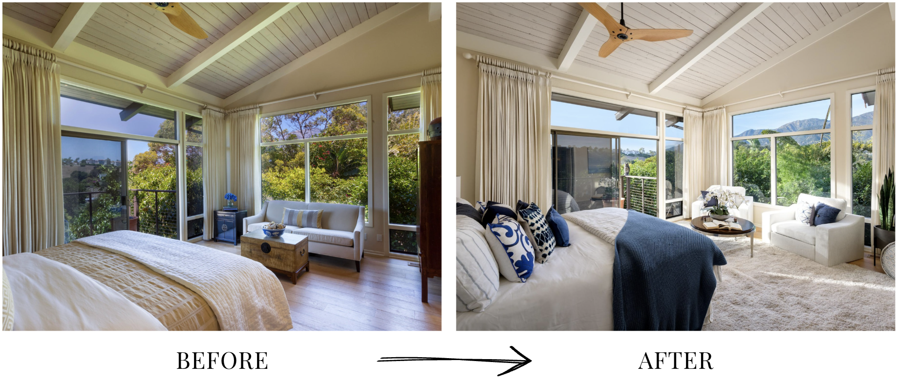 Screenshot 2026-02-01 at 7.05.01 AM