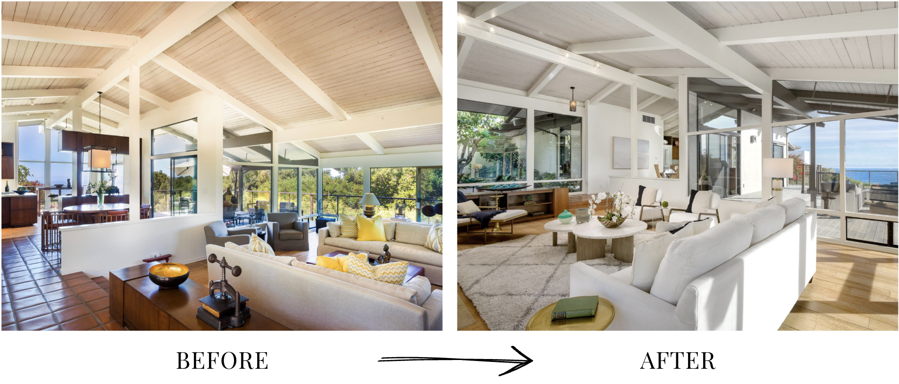 Screenshot 2026-02-01 at 7.05.13 AM