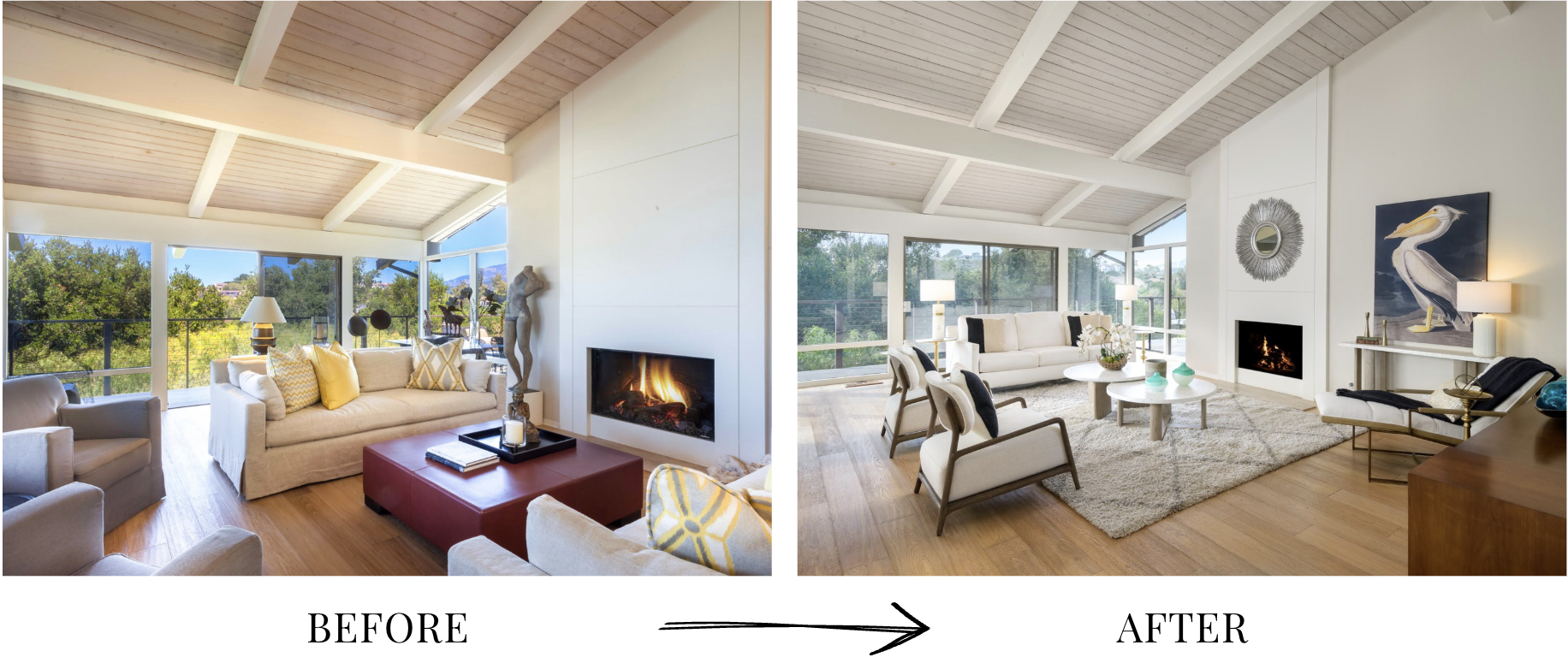 Screenshot 2026-02-01 at 7.05.40 AM