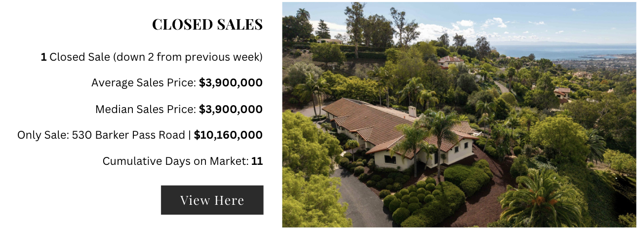 Screenshot 2026-02-01 at 7.11.32 PM