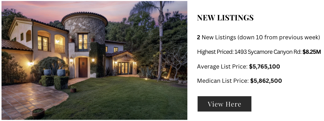 Screenshot 2026-02-01 at 7.13.38 PM